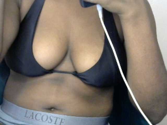 Drippypussy07