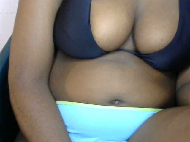Drippypussy07 live cam on BongaCams