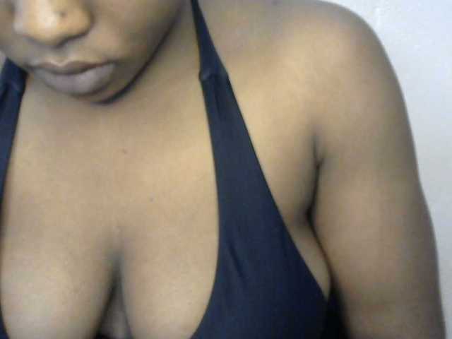Drippypussy07 live cam on BongaCams