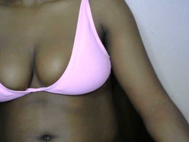 Drippypussy07