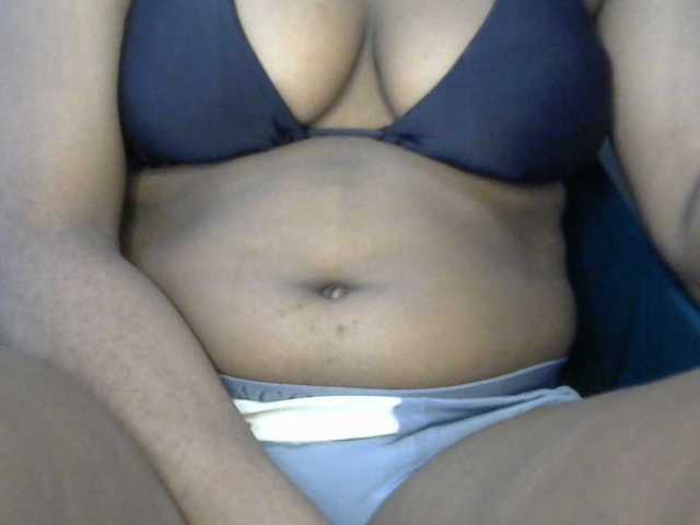 Drippypussy07