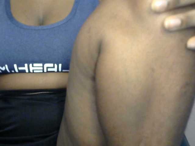 Drippypussy07 live cam on BongaCams