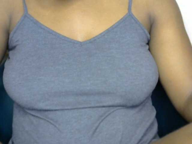 Drippypussy07 live cam preview