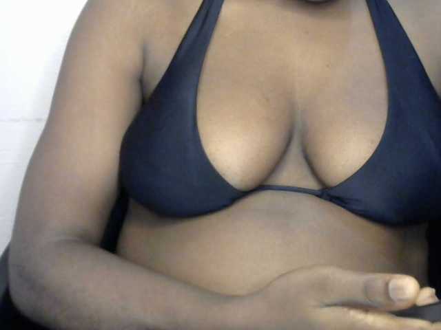 Drippypussy07 live cam on BongaCams
