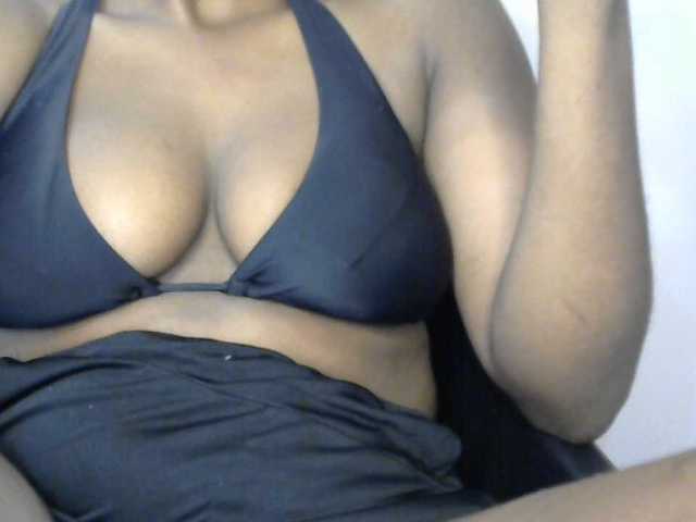 Drippypussy07