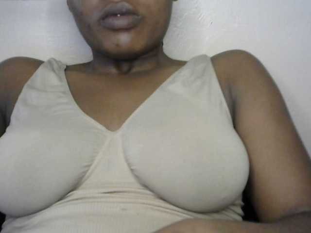Drippypussy07 live cam on BongaCams