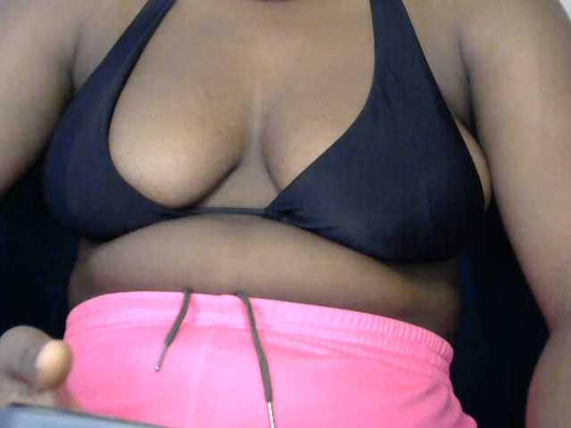 Drippypussy07