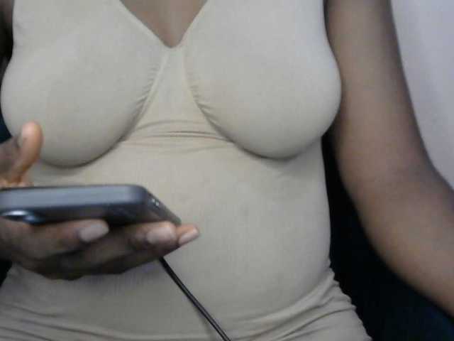 Drippypussy07
