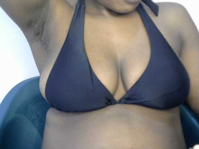 Drippypussy07 live cam on BongaCams