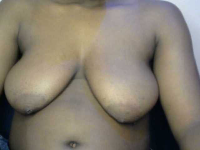 Drippypussy07