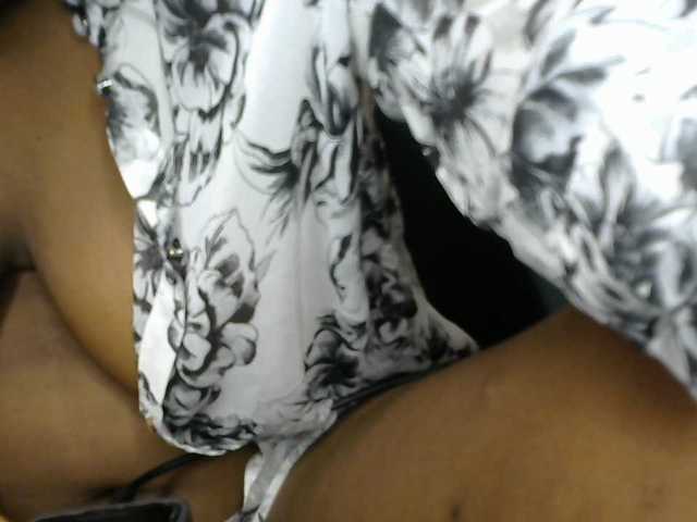 Drippypussy07