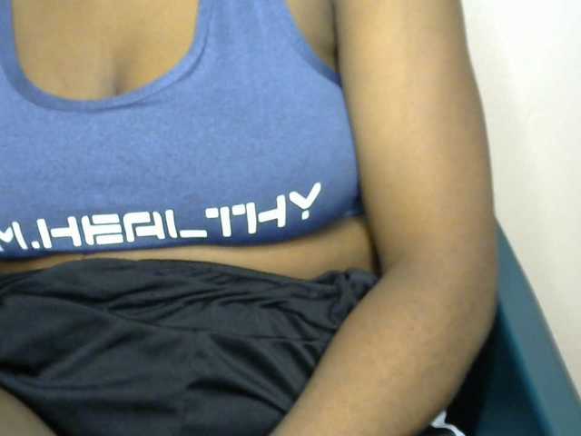Drippypussy07 live cam on BongaCams