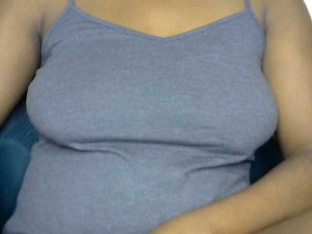 Drippypussy07 live cam preview