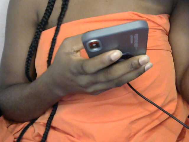 Drippypussy07 live cam on BongaCams