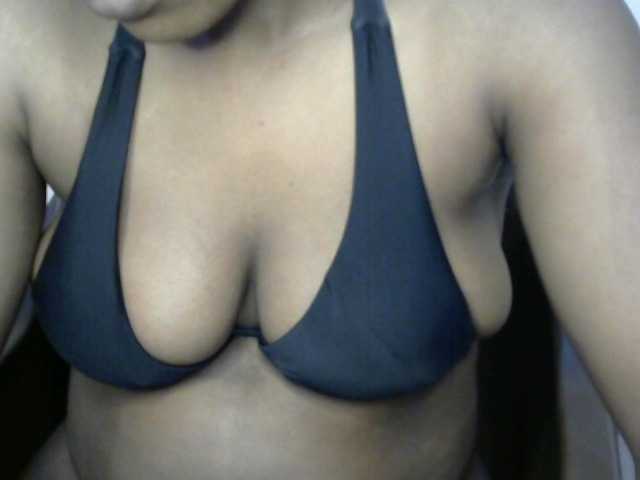 Drippypussy07 live cam on BongaCams