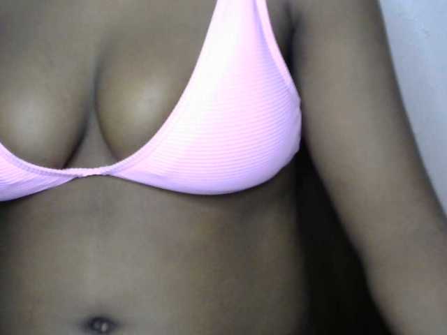Drippypussy07