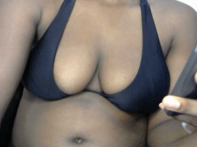 Drippypussy07