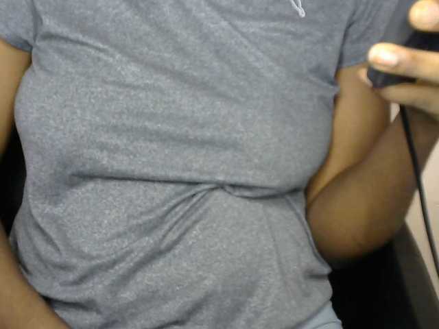 Drippypussy07 live cam on BongaCams