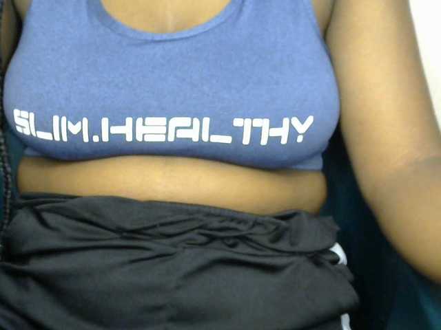 Drippypussy07 live cam on BongaCams