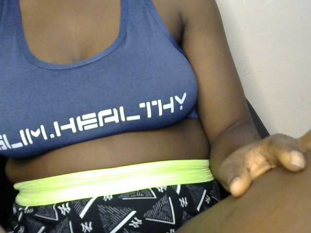 Drippypussy07 live cam on BongaCams