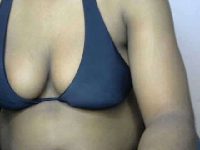 Drippypussy07 live cam on BongaCams