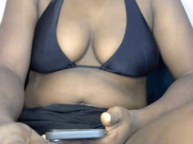 Drippypussy07 live cam on BongaCams