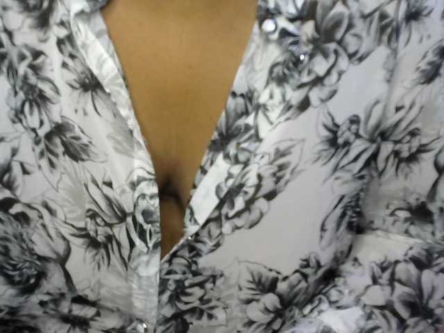 Drippypussy07 live cam on BongaCams