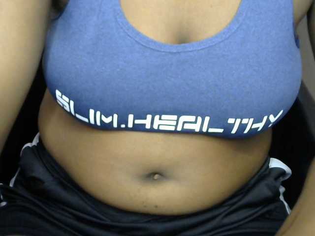 Drippypussy07 live cam on BongaCams