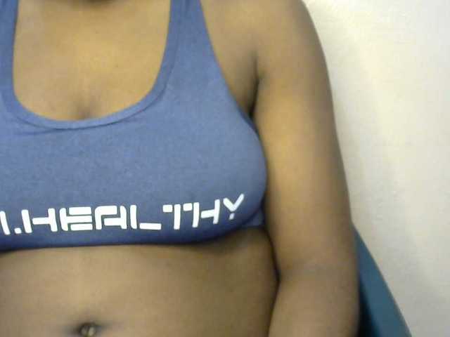 Drippypussy07