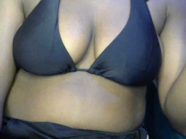 Drippypussy07