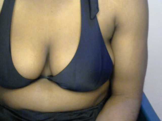 Drippypussy07
