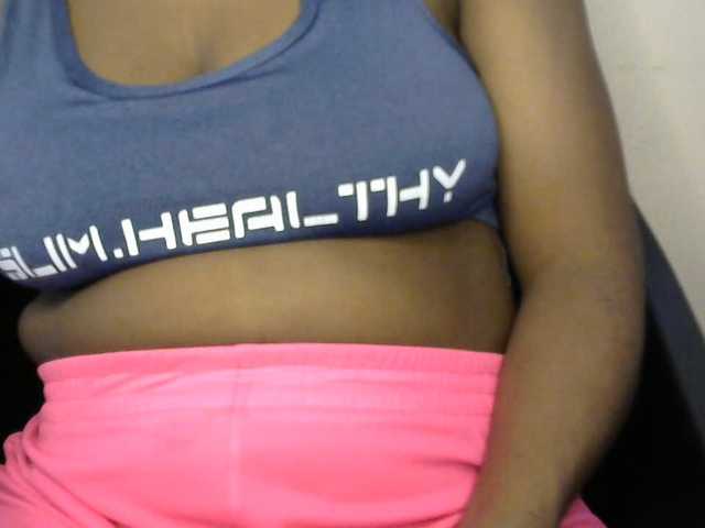 Drippypussy07