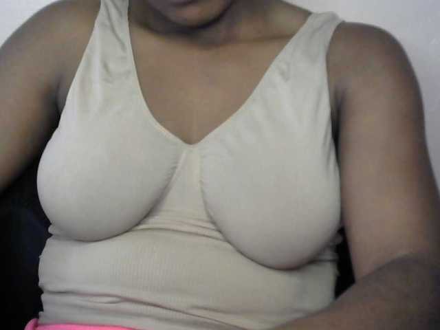 Drippypussy07 live cam on BongaCams