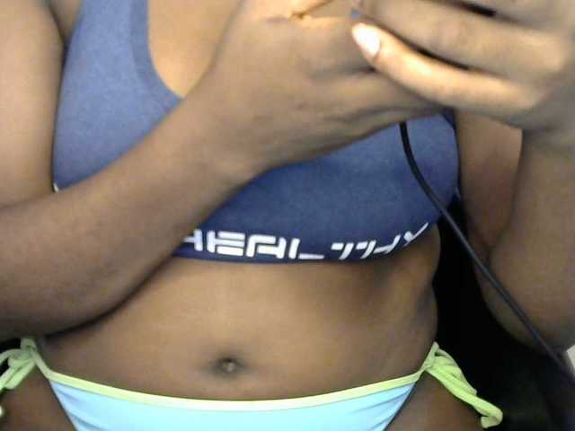 Drippypussy07 live cam on BongaCams