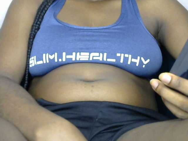 Drippypussy07