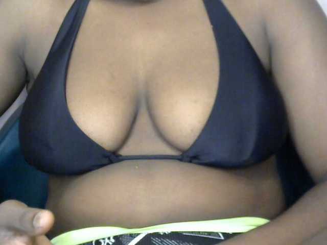 Drippypussy07 live cam on BongaCams