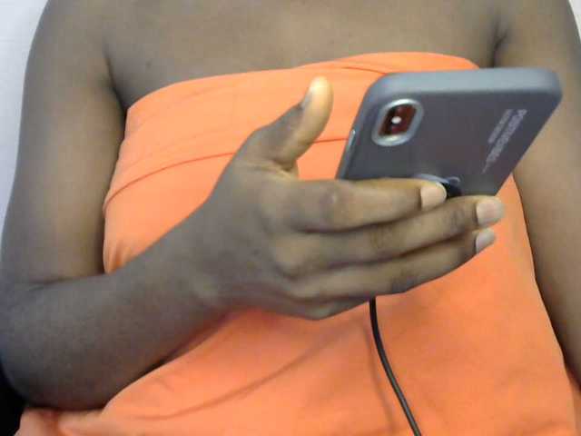 Drippypussy07 live cam on BongaCams