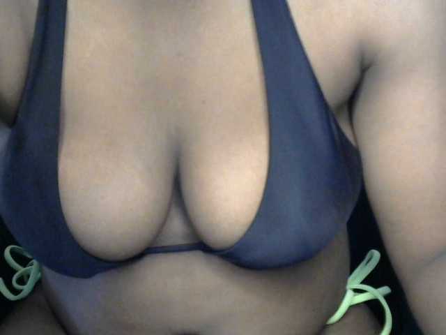 Drippypussy07