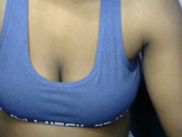 Drippypussy07 live cam on BongaCams