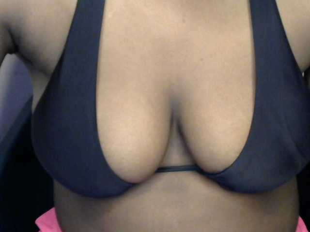 Drippypussy07