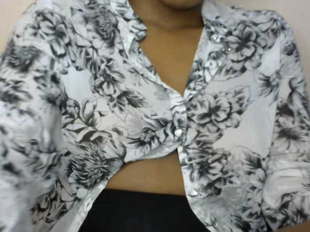 Drippypussy07 live cam on BongaCams