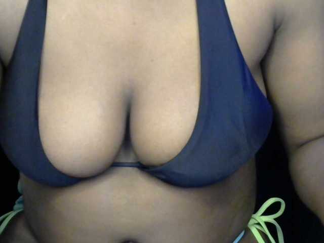 Drippypussy07