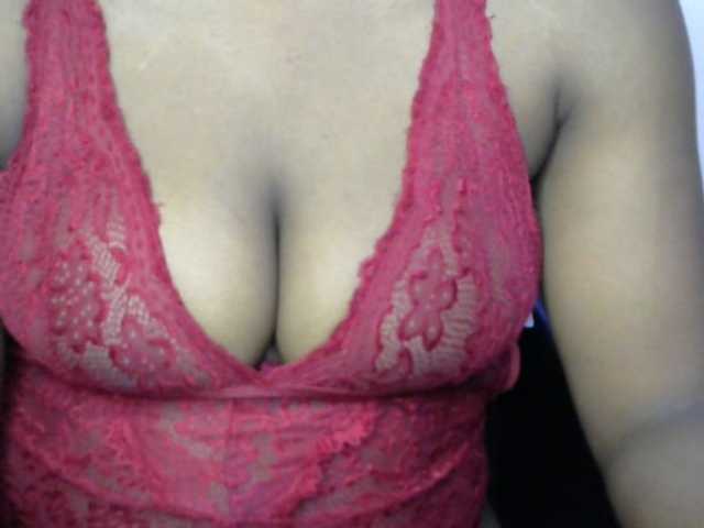 Drippypussy07