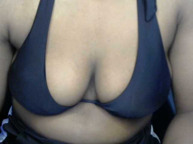 Drippypussy07