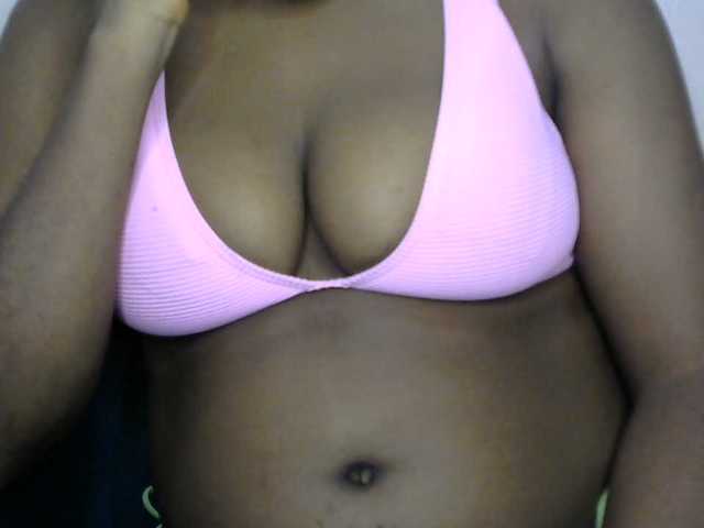 Drippypussy07 live cam on BongaCams