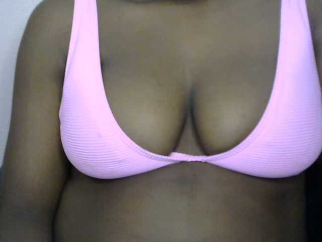Drippypussy07 live cam on BongaCams