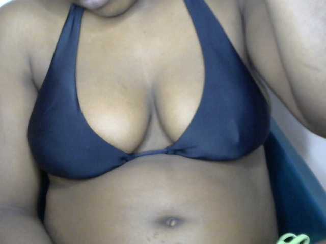 Drippypussy07 live cam on BongaCams