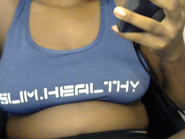 Drippypussy07