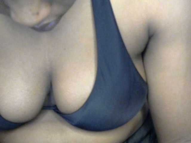 Drippypussy07