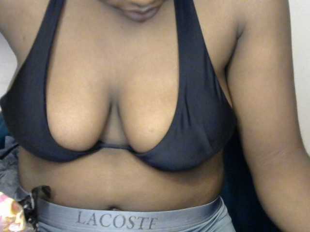Drippypussy07 live cam on BongaCams